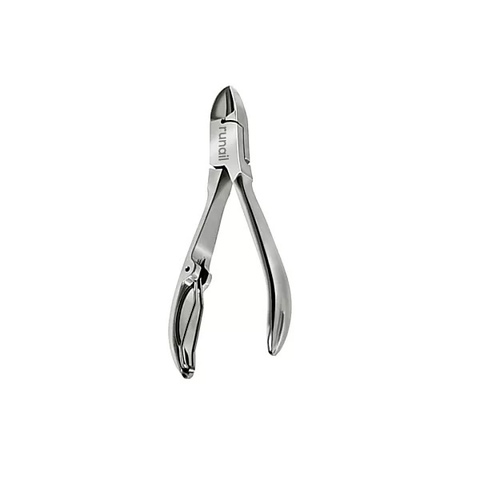 Runail Кусачки педикюрно-маникюрные для ногтей