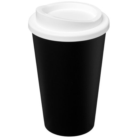 Термокружка Americano® объемом 350 мл