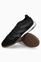 Футзалки adidas Predator League IN - черный