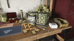 Electrician Simulator - Smart Devices (для ПК, цифровой код доступа)