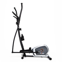 Эллиптический тренажер FITRONIX Graphite Eagle