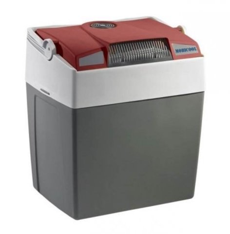 Термоэлектрический автохолодильник Mobicool G30 (29л) 12В