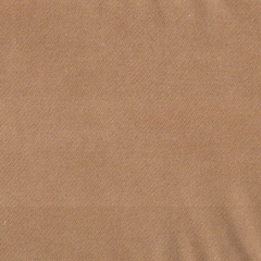 Велюр Saturn gold (Сатурн голд)