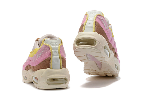 nike air max 95 plant