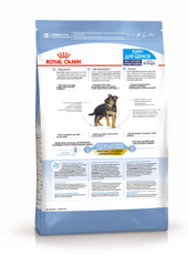 Royal Canin Maxi Puppy сухой корм для щенков крупных пород 15кг