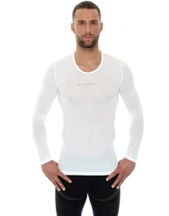 Base Brubeck Layer унисекс-сорочка