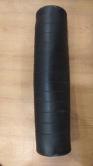 Пневмозаглушка для труб 600-1200 мм- 2,5 Бар