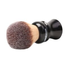 Помазок для бритья Yaqi R1906 фибра