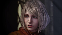 Resident Evil 4 Deluxe Edition (PS4/PS5, локализация уточняется) [услуга выкупа игры в аккаунт PSN Украина]