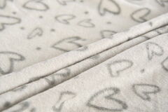 HOMEPET плед для животных 100 см х70 см