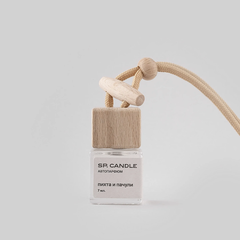 пихта и пачули.png