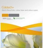 Бумага Xerox Colotech Plus 170CI, 280 г., А4, 250 листов - 003R98979 | 003R97097