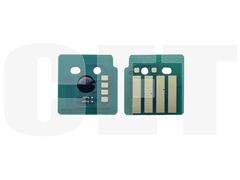 Чип картриджа 106R00396 для XEROX VersaLink B7025/7030/7035 (CET), 30000 стр., CET381223