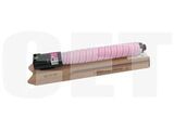 Тонер-картридж (CPP, CPT, CE08) 106R04083 для XEROX VersaLink C9000 (CET) Magenta, 299г, 26500 стр., CET141704