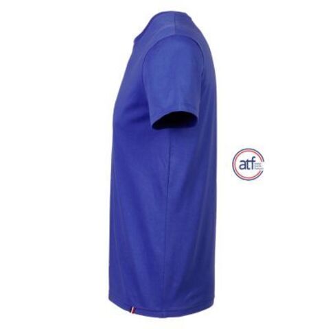 ATF LÉON