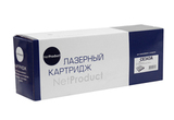 Картридж NetProduct (N-CE343A) для HP CLJ Enterprise MFP M775dn, 775f, 775z, № 651A, M, 16K