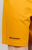 Шорты Nordski Simple Bronze, мужские