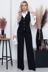 Комплект 6523 Avili