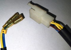 Блок AVR, HT2500L-3500L в интернет-магазине ЯрТехника