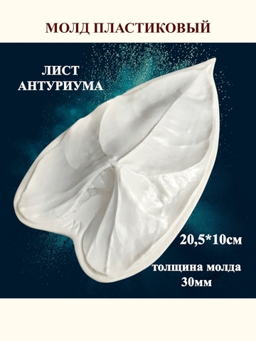 Молды 