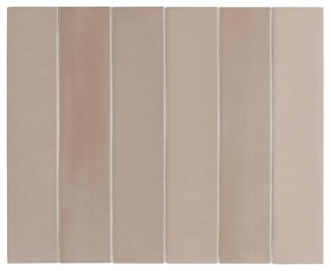 Equipe Wadi Taupe 6x30