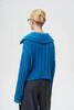 JOURNEY Jumper Fashionbox