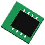 Чип HP LJ 3003/3103 W1450A (145A) (1.7k)