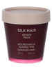 The Saem Silk Hair Repair Pack Маска для волос