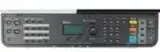 Панель управления Kyocera PARTS PWB M PANEL ASSY SP для Kyocera M5521cdn 302R994020