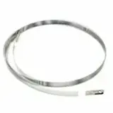 Лента позиционирования 24" HP DJ T610, 620, 790, 1100 (CK837-67017, Q6683-60209, Q6683-60242) OEM