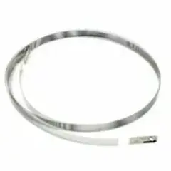 Лента позиционирования 24