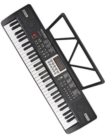 Музыкальная игрушка 