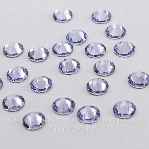 2058 Стразы Сваровски холодной фиксации Provence Lavender ss 20 (4,6-4,8 мм), 10 штук (large_import_files_f5_f5e01cb258cc11e38b7f001e676f3543_079bcbabbd684531941bc378e2108361)