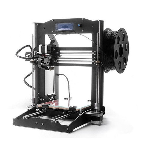 3D-принтер Roboino Prusa i3 200 × 200