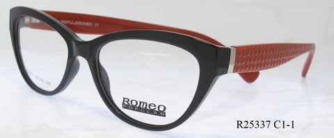 Очки Romeo R25337