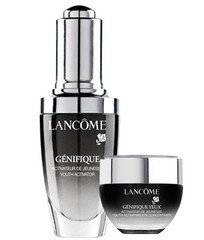 НАБОР КРЕМОВ LANCOME GENIFIQUE ACTIVATEUR 2 В 1