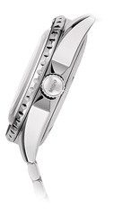 Часы мужские Mido M026.830.11.051.00 Ocean Star Captain