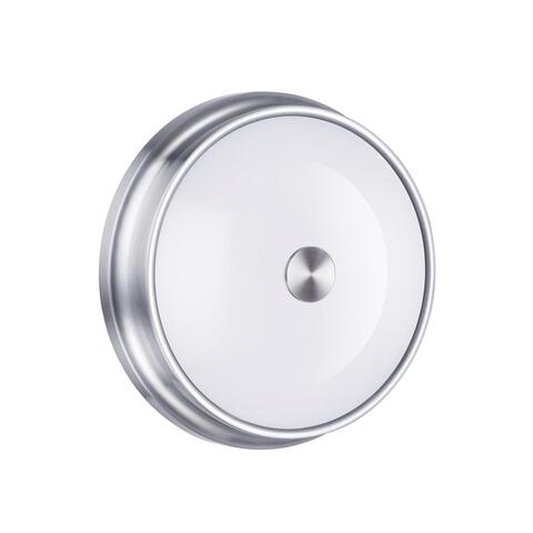 Потолочный светильник Odeon Light Marsei 4825/3C