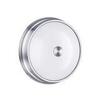 Потолочный светильник Odeon Light Marsei 4825/3C