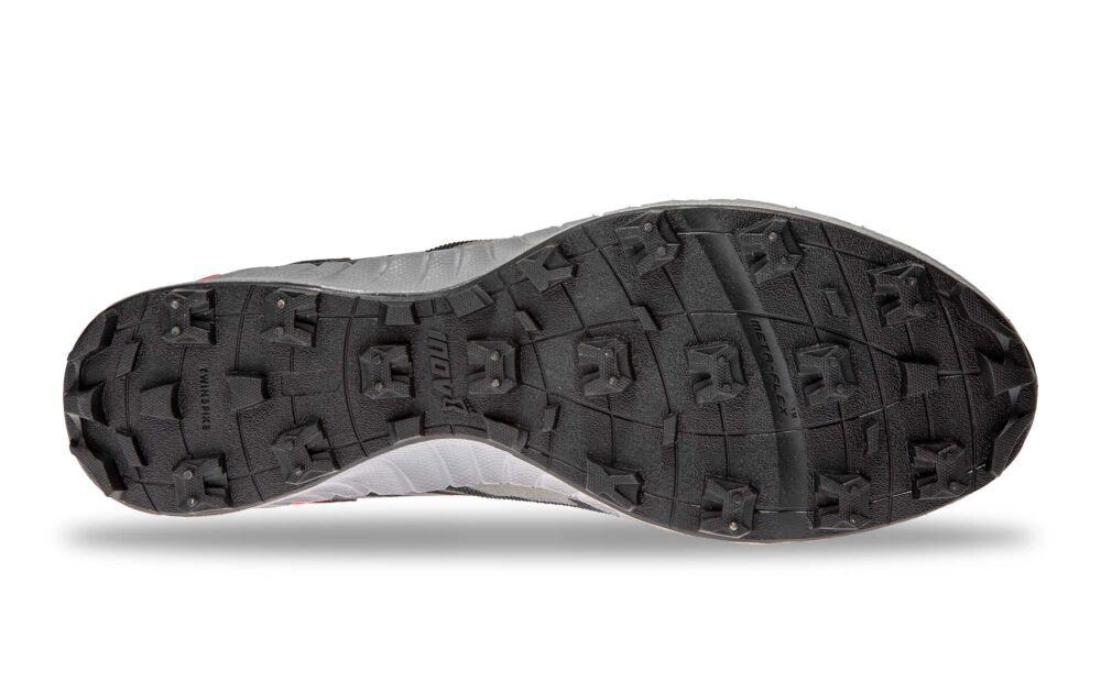 Inov 8 ultra 290 hotsell