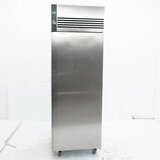 фото 3 Шкаф холодильный Foster EP 700 H УТ-00086732 на profcook.ru