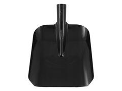 69-0-003 Лопата совковая, песочная, (Амет) (Россия)