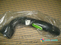 Шланг воздушный / HOSE AIR FILTER 1306-9 АРТ: 342-072