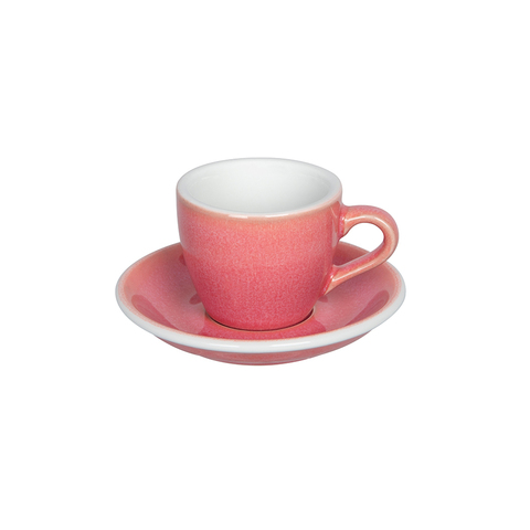 Кофейная пара Loveramics c088-135bbe / c088-156bbe