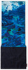 Картинка шарф-труба Buff Polar High Mountain Blue - 2