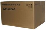 Ремкомплект Kyocera MK-895A C8020, C8025, C8520, C8525 (1702K00UN1)