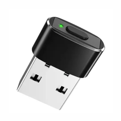 Аксессуары в отпуск