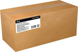 Ремонтный комплект Cactus CS-RK-HP-M607 (L0H25A/L0H25-67901-reman) для HP LJ Ent M607, M608, M609, M610, M611, M612