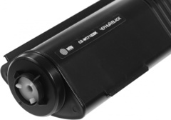 Лазерный картридж Cactus CS-WC7132BK (006R01319) черный для Xerox WC 7132, 7232, 7242 (24'000 стр.)