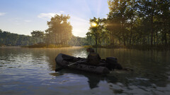 SCUM Complete Bundle (для ПК, цифровой код доступа)